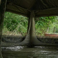 Fox Frontier XD Inner Dome